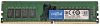 Оперативная память 16Gb Crucial CT16G4DFD824A DDR4 DIMM PC4-19200  фото 1 &mdash; HTPC-Home.ru