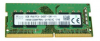 Оперативная память 8Gb Hynix HMA81GS6MFR8N-UH DDR4 2400 SODIMM фото 2 — HTPC-Home.ru