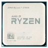 Процессор AMD Ryzen 7 2700X Pinnacle Ridge (AM4, L3 16384Kb) 