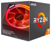 Процессор AMD Ryzen 7 2700X Pinnacle Ridge (AM4, L3 16384Kb)  фото 2 — HTPC-Home.ru