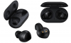 Беспроводные наушники Samsung Galaxy Buds фото 2 — HTPC-Home.ru