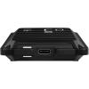 Внешний твердотельный накопитель 2Tb WD_BLACK™ P50 Game Drive WDBA3S0020BBK-WESN фото 2 — HTPC-Home.ru