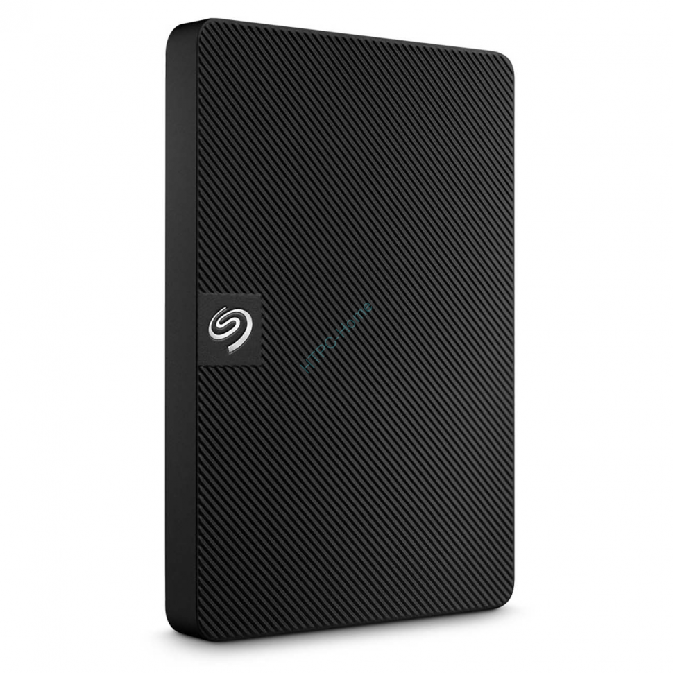 Внешний жесткий диск 2Tb Seagate Expansion STKN2000400  фото 1 — HTPC-Home.ru