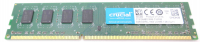 Оперативная память 4Gb Crucial CT51264BD160B DDR3L 1600 DIMM 16chip