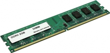 Оперативная память 2Gb Hynix DDR2 800 DIMM  — HTPC-Home.ru
