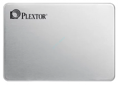 Твердотельный накопитель 256Gb Plextor PX-256M8VC 2.5&quot; — HTPC-Home.ru