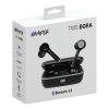 Беспроводные наушники HIPER TWS Bora фото 1 — HTPC-Home.ru