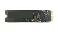 SSD Apple 512gb SSD Samsung MacBook Pro Retina 2013 - 2015 (OEM)