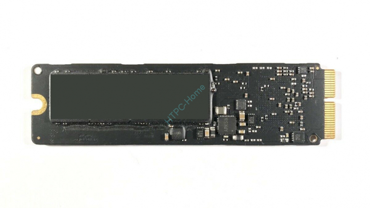 SSD KingSpec 256Go pour MacBook Pro Retina/MacBook Air et iMac (2013/2017) NA900S-256