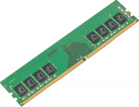 Оперативная память 4Gb Hynix HMA851U6AFR6N-UH DDR4 2400MHz DIMM CL17 