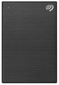 Жесткий диск 4Tb Seagate One Touch STKC4000401