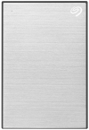 Жесткий диск 4Tb Seagate One Touch STKC4000401 фото 1 — HTPC-Home.ru