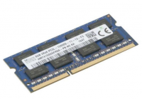 Оперативная память 8Gb Hynix HMT41GS6DFR8A-PB DDR3L 1600 SODIMM 