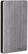 Жесткий диск 2Tb Seagate Backup Plus Slim STDR2000201 USB3.0 Silver  фото 4 &mdash; HTPC-Home.ru