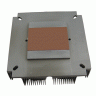Кулер для CPU GELID Slim Silence Intel, низкопрофильный 28мм