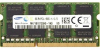 Оперативная память 8Gb Samsung M471B1G73QH0-YK0 DDR3L 1600 SO-DIMM  фото 2 — HTPC-Home.ru