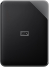 Внешний жесткий диск 1Tb WD Elements SE USB3.0  WDBEPK0010BBK-WESN фото 2 — HTPC-Home.ru