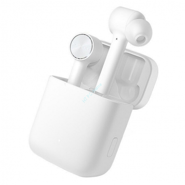 Беспроводные наушники Xiaomi AirDots Pro (Mi True Wireless Earphones) — HTPC-Home.ru