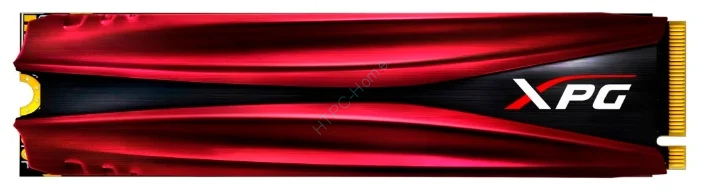 Твердотельный накопитель 1024Gb ADATA XPG GAMMIX S11 Pro  фото 1 — HTPC-Home.ru