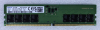 Оперативная память 16Gb SAMSUNG  M323R2GA3DB0-CWM0D DDR5 5600 DIMM фото 2 &mdash; HTPC-Home.ru
