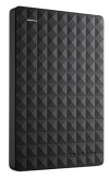 Внешний жесткий диск 2Tb Seagate Expansion Portable STEA2000400 Black USB3.0 (RTL) фото 1 — HTPC-Home.ru