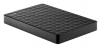 Внешний жесткий диск 2Tb Seagate Expansion Portable STEA2000400 Black USB3.0 (RTL) фото 3 — HTPC-Home.ru