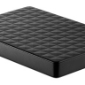 Внешний жесткий диск 2Tb Seagate Expansion Portable STEA2000400 Black USB3.0 (RTL)