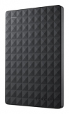 Внешний жесткий диск 2Tb Seagate Expansion Portable STEA2000400 Black USB3.0 (RTL) фото 4 — HTPC-Home.ru