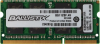 Оперативная память 8Gb Crucial Ballistix BLS8G3N18AES4CEU DDR3 1866 SODIMM  фото 1 &mdash; HTPC-Home.ru
