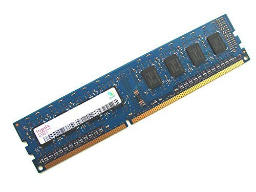 Оперативная память 2Gb Hynix HMT125U6BFR8C-H9 DDR3 1333 DIMM  фото 1 — HTPC-Home.ru