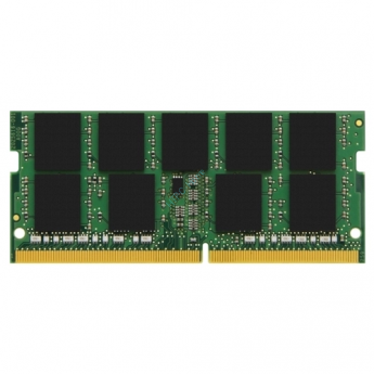 Оперативная память 4Gb Kingston KCP424SS6/4 DDR4 2400 SO-DIMM