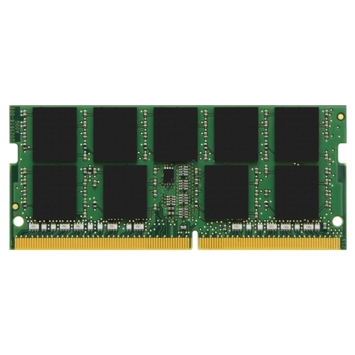 Оперативная память 4Gb Kingston KCP424SS6/4 DDR4 2400 SO-DIMM фото 1 — HTPC-Home.ru