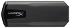 Твердотельный накопитель 480Gb SSD HyperX Savage Exo SHSX100/480G USB 3.1 Type-C фото 2 — HTPC-Home.ru