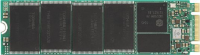 Твердотельный накопитель 128GB Plextor PX-128M8VG M.2