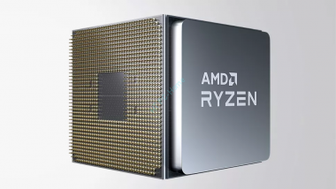 AMD Ryzen 7 5700G  3.7 GHz/8core/ Socket AM4 BOX — HTPC-Home.ru