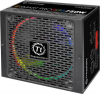 Блок питания 750W Thermaltake Smart Pro RGB PS-SPR-0750FPCBEU-R фото 2 — HTPC-Home.ru