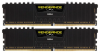 Оперативная память 16Gbx2 KIT Corsair CMK32GX4M2A2666C16 DDR4 2666 DIMM фото 2 — HTPC-Home.ru
