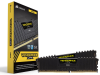 Оперативная память 16Gbx2 KIT Corsair CMK32GX4M2A2666C16 DDR4 2666 DIMM фото 1 — HTPC-Home.ru