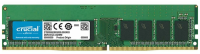 Оперативная память 16GB Crucial CT16G4DFS8266 DDR4 2666 DIMM CL19 