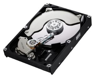 Жесткий диск 1Tb Seagate Constellation ES ST1000NM0011 3.5&quot; 7200rpm 64Mb — HTPC-Home.ru