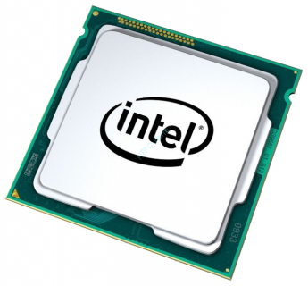 Процессор Intel Celeron G1820 2700MHz LGA1150
