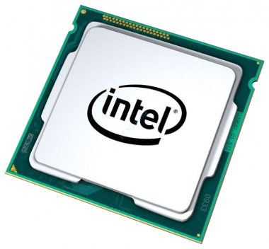 Процессор Intel Celeron G1820 2700MHz LGA1150 — HTPC-Home.ru