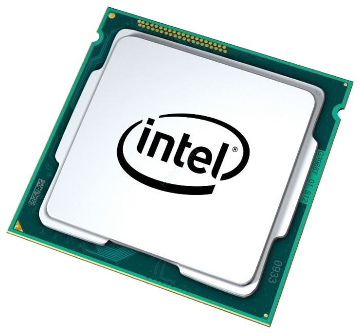 Процессор Intel Celeron G1820 2700MHz LGA1150 фото 1 — HTPC-Home.ru