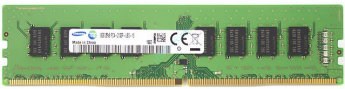 Оперативная память 8Gb Samsung M378A1K43BB1-CPB DDR4 2133 DIMM