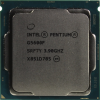 Процессор Intel Pentium Gold G5600F LGA1151 v2 фото 2 — HTPC-Home.ru