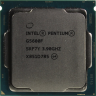 Процессор Intel Pentium Gold G5600F LGA1151 v2