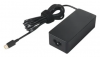 Блок питания Lenovo 4X20M26272 для ноутбуков Lenovo USB-C 65W фото 1 — HTPC-Home.ru