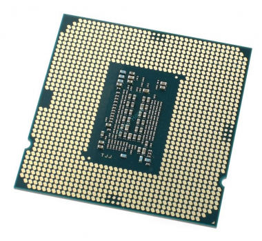 Intel Core i5-10500 3.1 GHz LGA1200 — HTPC-Home.ru