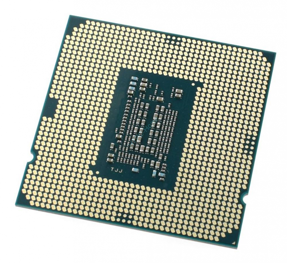 Intel Core i5-10500 3.1 GHz LGA1200 фото 1 — HTPC-Home.ru