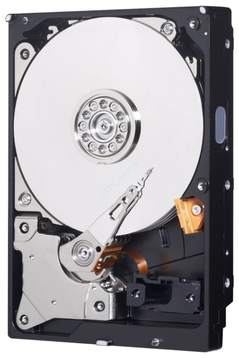 Жесткий диск 1Tb Seagate Constellation ES.3 ST1000NM0033 3.5" 7200rpm 128Mb фото 1 — HTPC-Home.ru